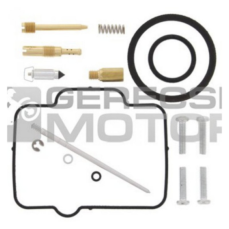 Karburátor felújító készlet PROX 55.10188