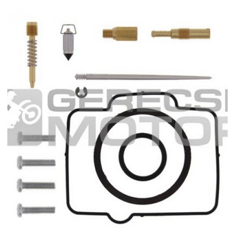 Karburátor felújító készlet PROX 55.10191