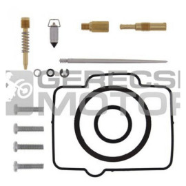 Karburátor felújító készlet PROX 55.10192