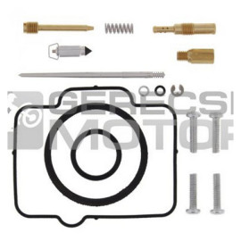 Karburátor felújító készlet PROX 55.10193