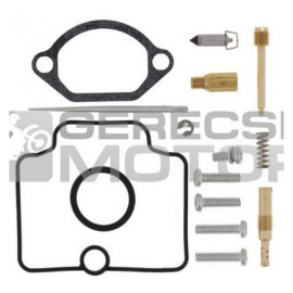 Karburátor felújító készlet PROX 55.10195