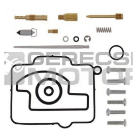 Karburátor felújító készlet PROX 55.10205