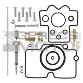 Karburátor felújító készlet PROX 55.10235