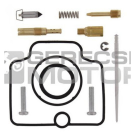 Karburátor felújító készlet PROX 55.10247