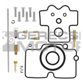 Karburátor felújító készlet PROX 55.10270