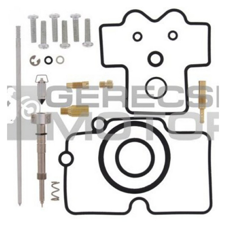 Karburátor felújító készlet PROX 55.10272