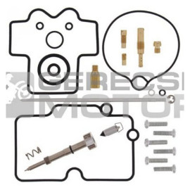 Karburátor felújító készlet PROX 55.10274