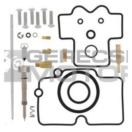 Karburátor felújító készlet PROX 55.10275