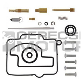 Karburátor felújító készlet PROX 55.10280