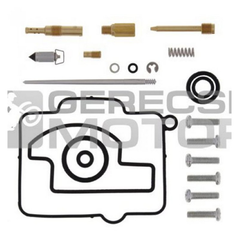Karburátor felújító készlet PROX 55.10280