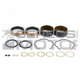 Első teleszkóp felújító szett PROX