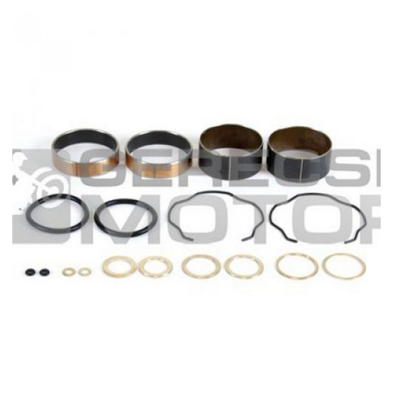 Első teleszkóp felújító szett PROX