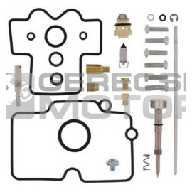 Karburátor felújító készlet PROX 55.10287