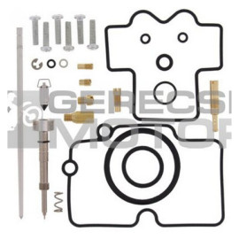 Karburátor felújító készlet PROX 55.10294