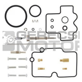 Karburátor felújító készlet PROX 55.10299
