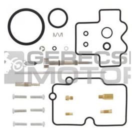 Karburátor felújító készlet PROX 55.10301