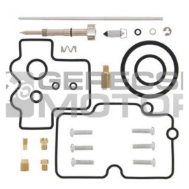 Karburátor felújító készlet PROX 55.10302