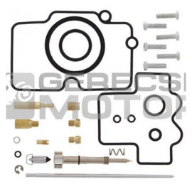Karburátor felújító készlet PROX 55.10303