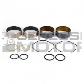 Első teleszkóp felújító szett PROX