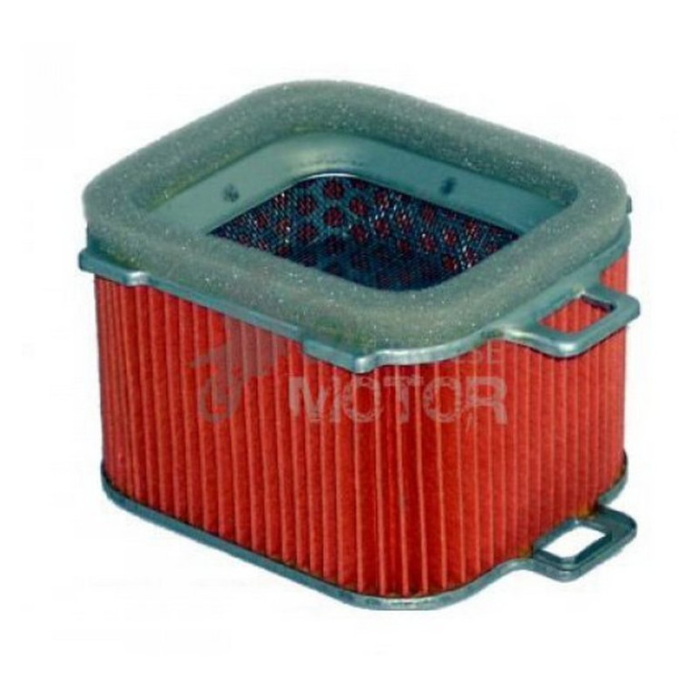 Levegőszűrő HIFLOFILTRO HFA4501