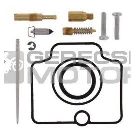 Karburátor felújító készlet PROX 55.10316