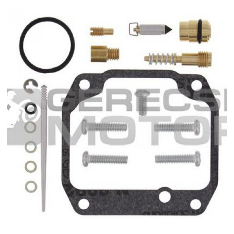 Karburátor felújító készlet PROX 55.10379