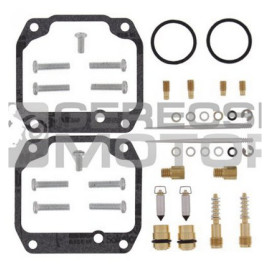Karburátor felújító készlet PROX 55.10383