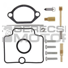 Karburátor felújító készlet PROX 55.10396