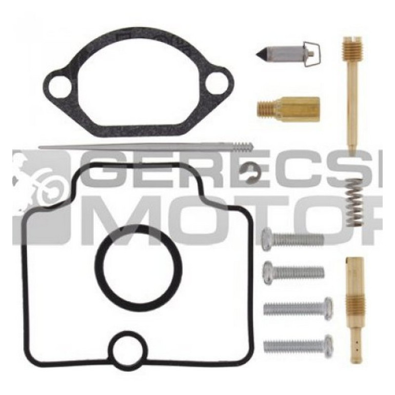 Karburátor felújító készlet PROX 55.10397