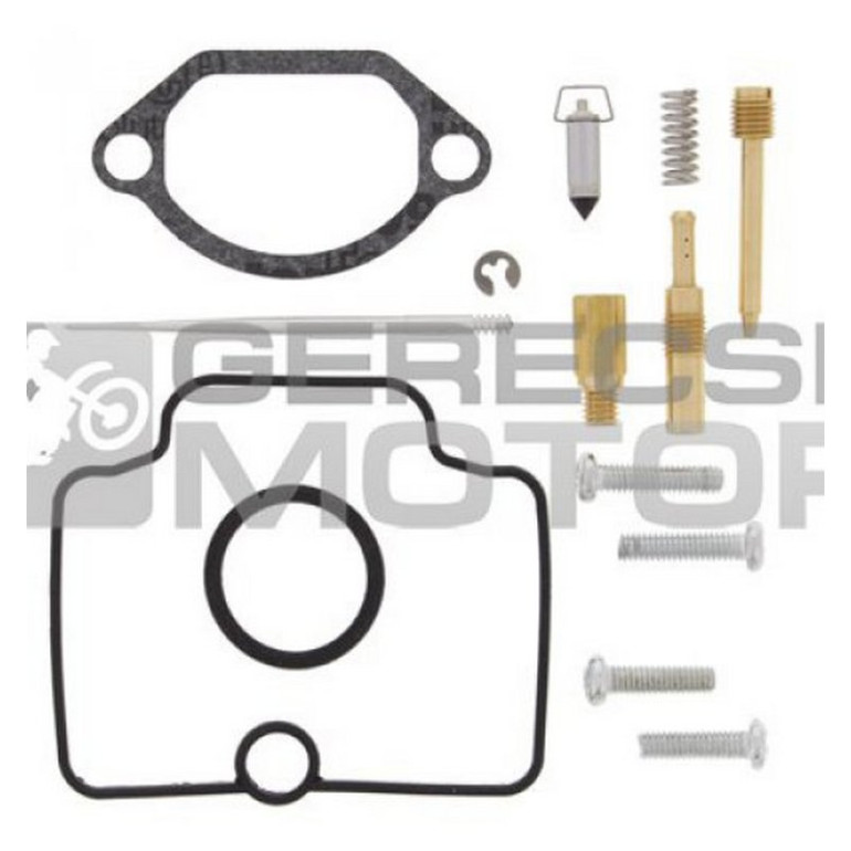 Karburátor felújító készlet PROX 55.10402