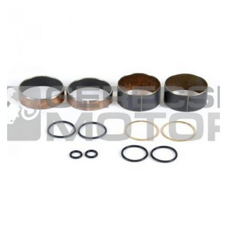 Első teleszkóp felújító szett PROX