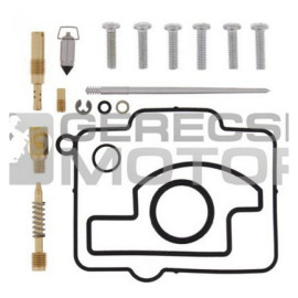 Karburátor felújító készlet PROX 55.10409