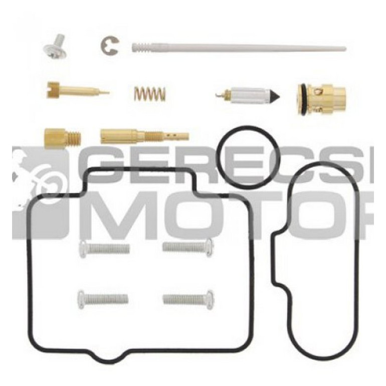 Karburátor felújító készlet PROX 55.10413