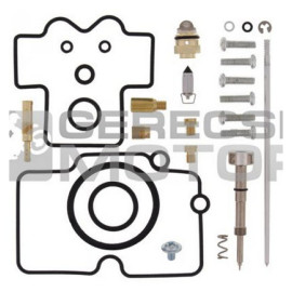 Karburátor felújító készlet PROX 55.10441