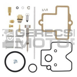 Karburátor felújító készlet PROX 55.10443