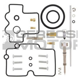 Karburátor felújító készlet PROX 55.10456