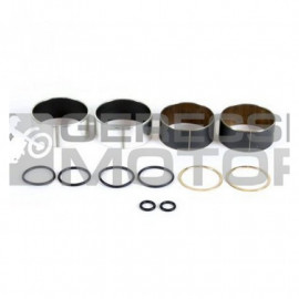 Első teleszkóp felújító szett PROX