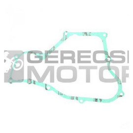 Kuplung dekni tömítés 19.G1185