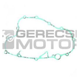 Kuplung dekni tömítés 19.G1227