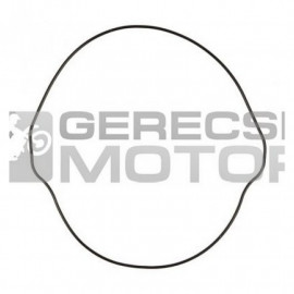 Kuplung dekni tömítés 19.G1287