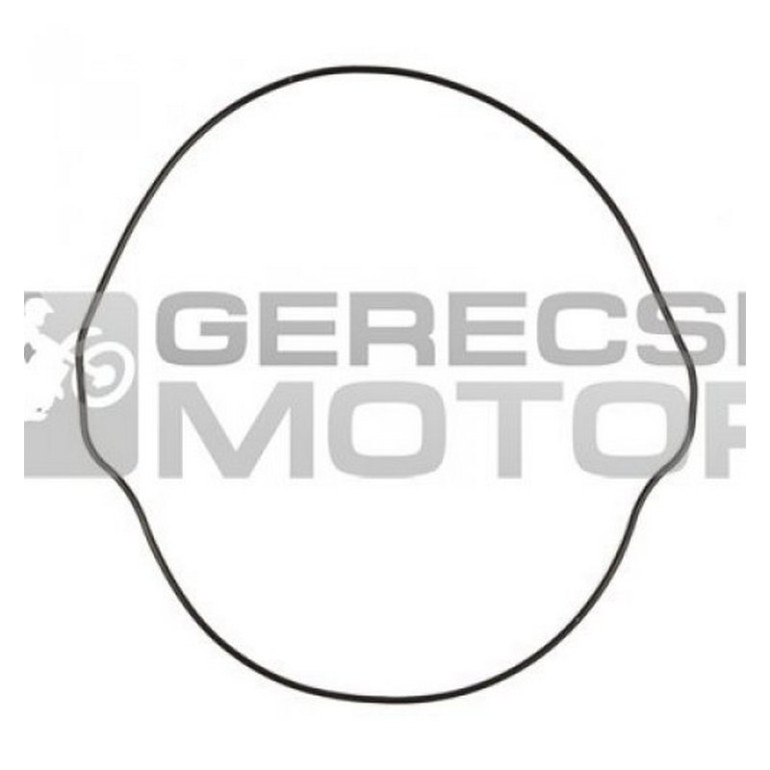 Kuplung dekni tömítés 19.G1287