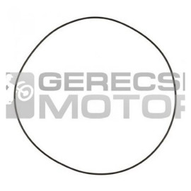 Kuplung dekni tömítés 19.G1340