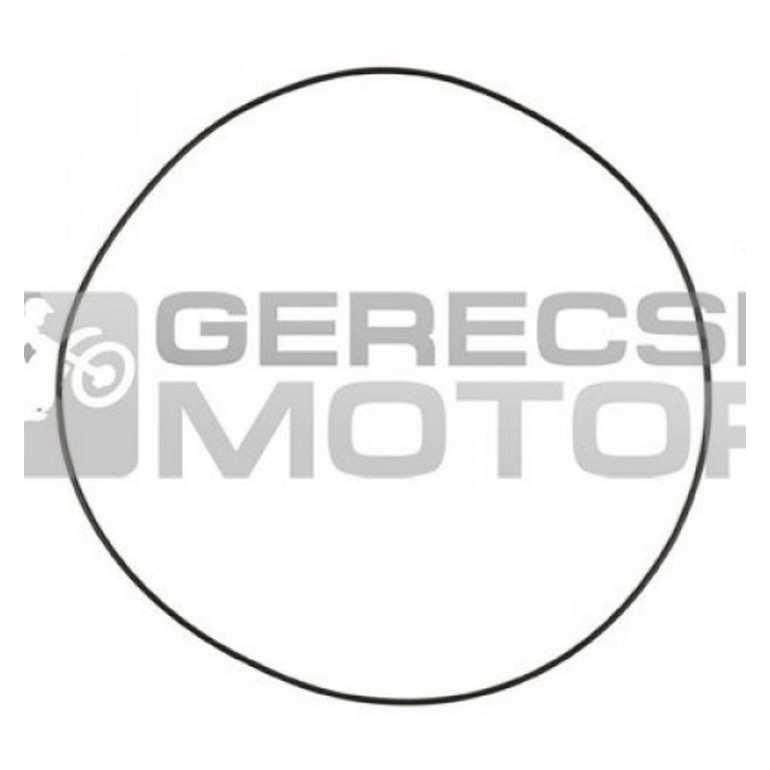 Kuplung dekni tömítés 19.G1340