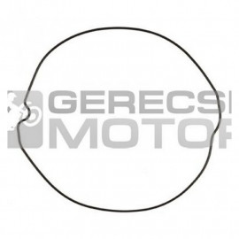 Kuplung dekni tömítés 19.G1384