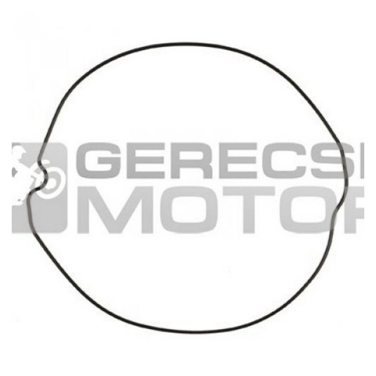 Kuplung dekni tömítés 19.G1384