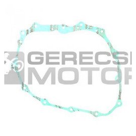 Kuplung dekni tömítés 19.G1495