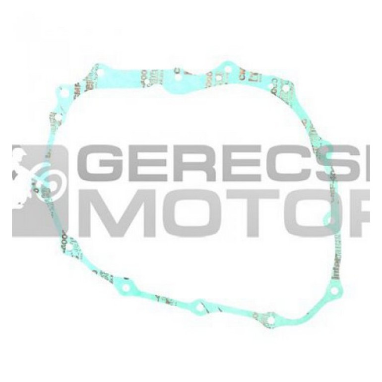 Kuplung dekni tömítés 19.G1495