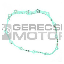 Kuplung dekni tömítés 19.G1499