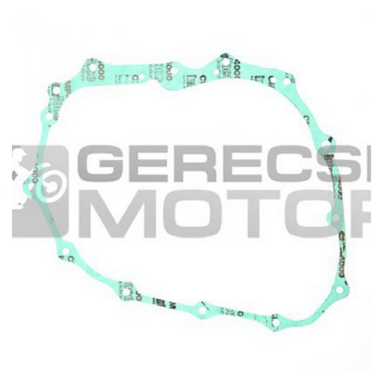 Kuplung dekni tömítés 19.G1499