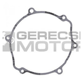 Kuplung dekni tömítés 19.G2102